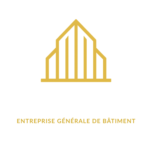 PANCIUC